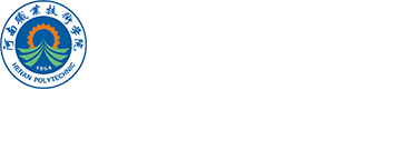 太阳集团tyc122cc