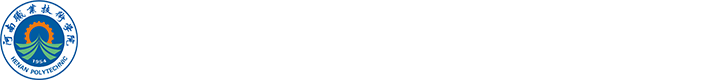 太阳集团tyc122cc